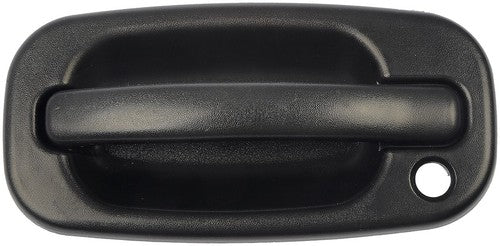 Help! By Dorman 77261  DOOR HANDLE
