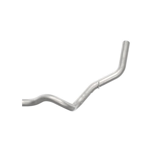 Walker Exhaust 54366  EXHAUST OEM