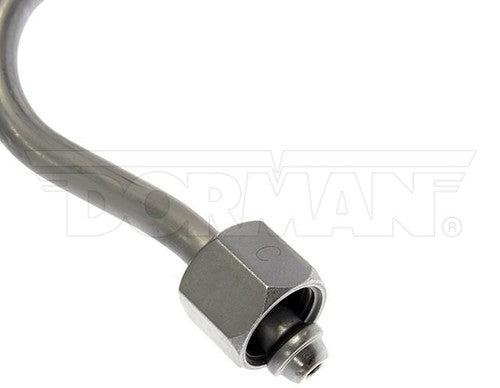Dorman (OE Solutions) 904-922 OE Solutions FUEL INJECTION OEM