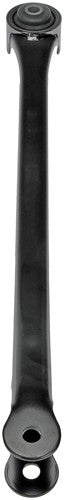 Dorman (OE Solutions) 524-449 OE Solutions CONTROL ARM OEM