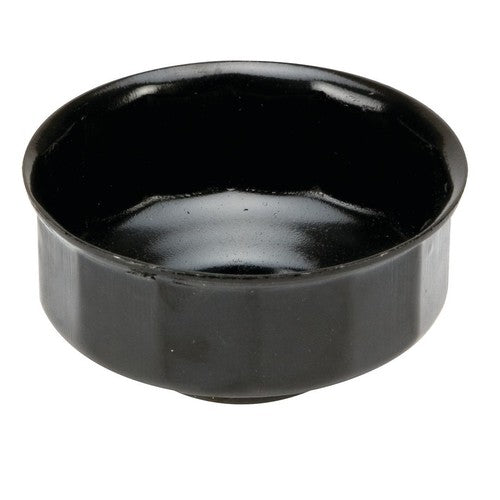 Performance Tool W54075  TOOL