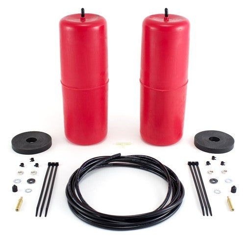 Air Lift 60818 AirLift 1000 HELPER SPRINGS