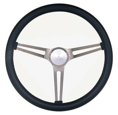 Grant Products 969 Classic Nostalgia STEERING WHEEL