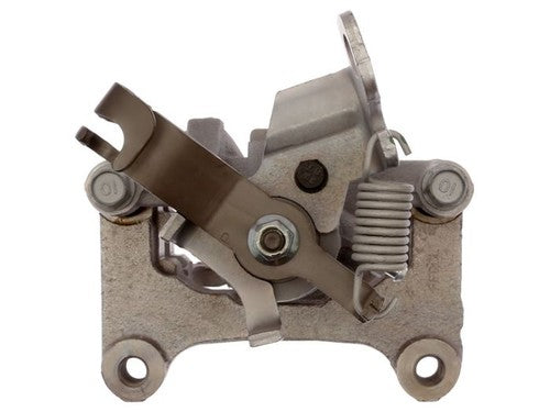 Raybestos Brakes FRC12981C R-Line BRAKE CALIPER OEM