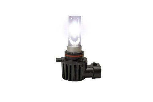 Race Sport Lighting RSPNP9012 PNP Series HEADLIGHT BULB DISPLAY