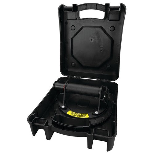 Performance Tool W1007  TOOL