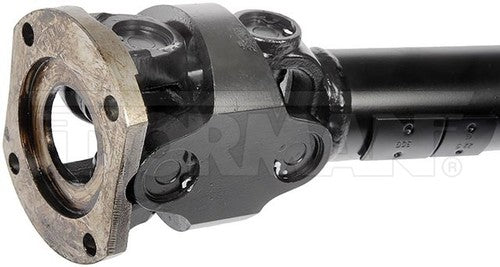 Dorman (OE Solutions) 938-163 OE Solutions DRIVESHAFT