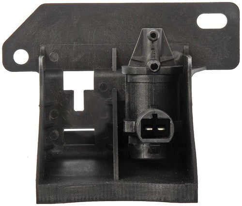 Dorman (OE Solutions) 600-400 OE Solutions ENGINE PARTS OEM