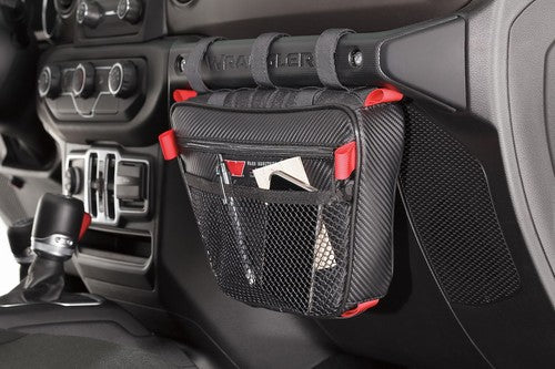 Warn 102644  WINCH ACCESSORIES