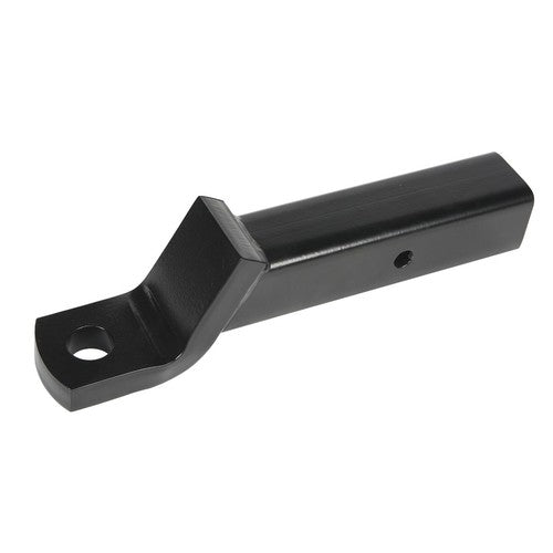 Husky Towing 33004  HITCH ACCESSORIES