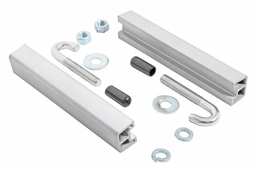Dee Zee DZ97910  TOOL BOX ACCESSORIES