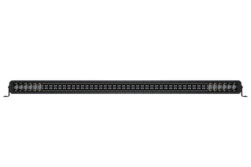 Hella 358197631 Black Magic Tough LIGHT BAR