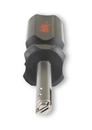 Holley Performance 26-68  TOOL