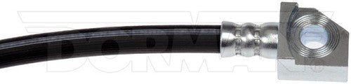 Dorman (OE Solutions) H622483 First Stop  BRAKE HARDWARE AND CABLES OEM