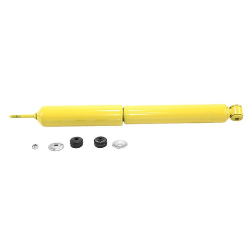 Monroe 34761 Gas-Magnum SHOCK ABSORBERS