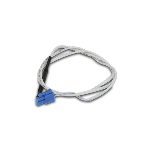 Dometic 3312303.005  AIR CONDITIONER REPAIR PART RV