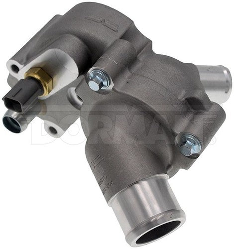 Dorman (OE Solutions) 902-1999 OE Solutions ENGINE PARTS OEM