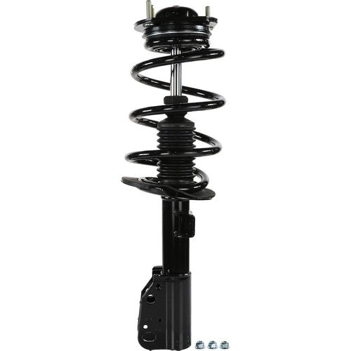 Monroe 172949 Quick-Strut  SHOCK ABSORBERS