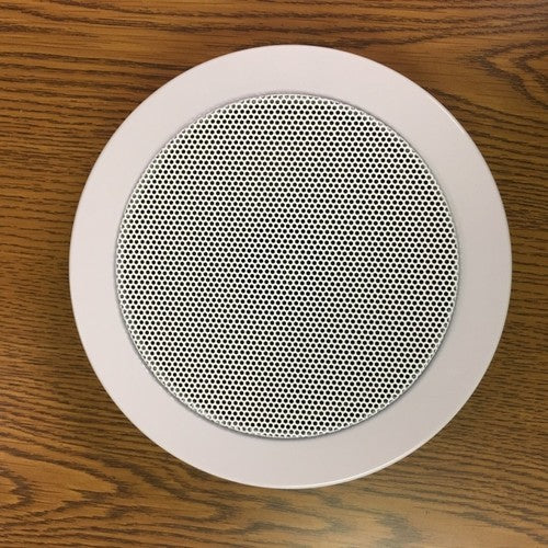 Furrion LLC 5514W  WIRELESS SPEAKERS RV