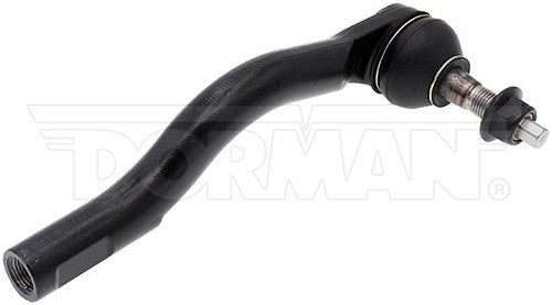 Dorman Chassis TO81191PR Premium  STEERING PARTS OEM