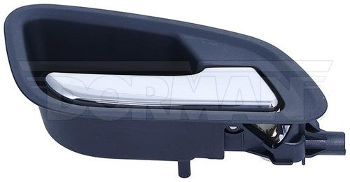 Help! By Dorman 97769  DOOR HANDLE OEM