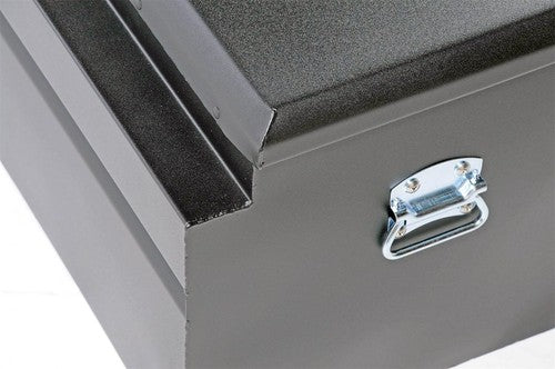 Dee Zee DZ8546SB Hardware TOOL BOX