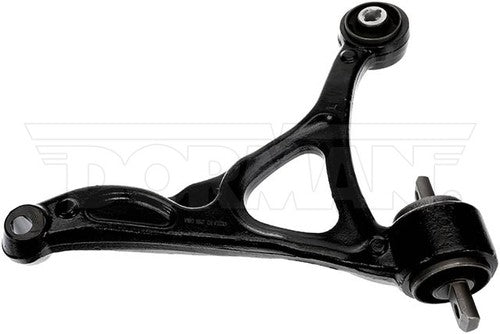 Dorman (OE Solutions) 520-561 OE Solutions CONTROL ARM OEM