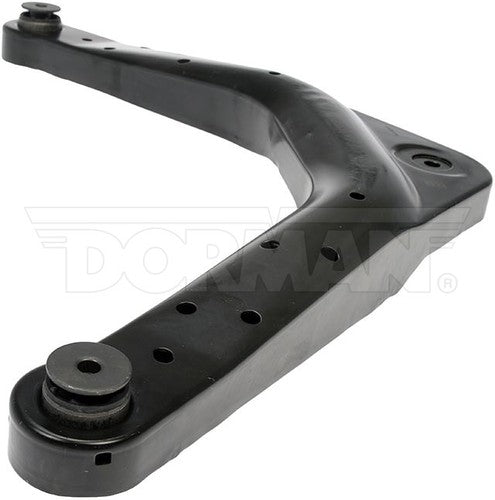 Dorman (OE Solutions) 522-476 OE Solutions CONTROL ARM OEM