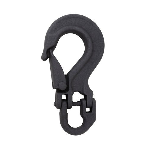 TrailFX WRA203 Reflex 2.0 WINCH ACCESSORIES