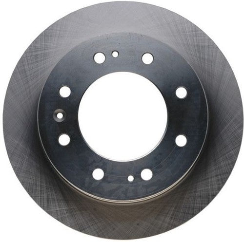 Rotor Company SB580875  BRAKE ROTORS OEM