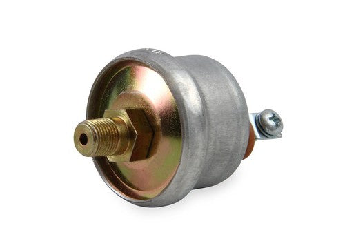 Holley Performance 12-810  SWITCH