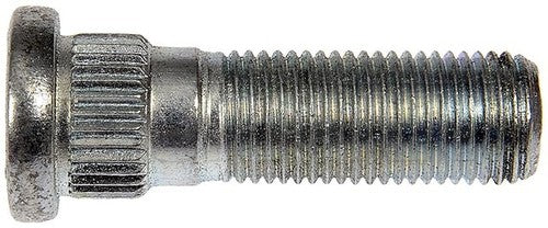 Dorman (OE Solutions) 610-378.1 AutoGrade WHEEL HARDWARE OEM