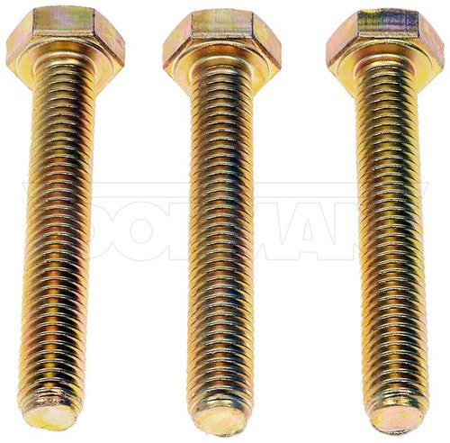 Dorman (OE Solutions) 980-450D OE Solutions BOLTS NUTS FASTENERS OEM