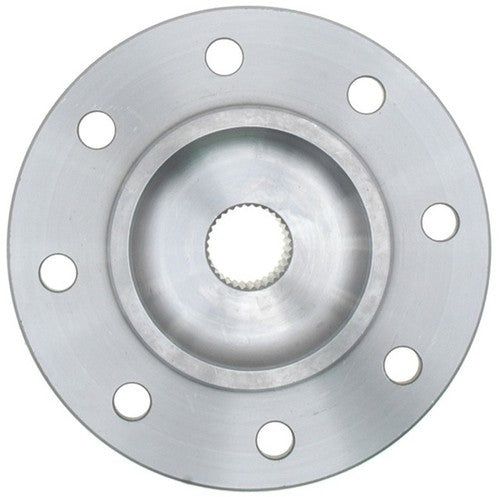 Raybestos Brakes 715011 PG PLUS  FRONT PADS SHOES ROTORS DRUMS