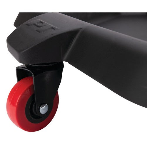 Performance Tool W4074  TOOL