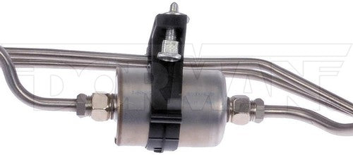 Dorman (OE Solutions) 919-840 OE Solutions ENGINE PARTS OEM