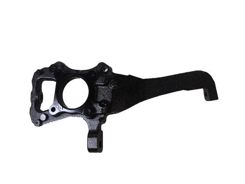 Zone Offroad ZONF2641  LIFT KIT