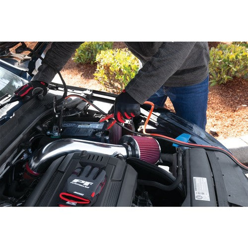Performance Tool W1672  TOOL