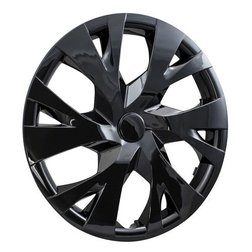 Coast To Coast IWC53315BLK  WHEEL COVER