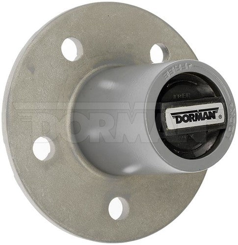 Dorman (OE Solutions) 600-214 OE Solutions WHEEL HARDWARE OEM