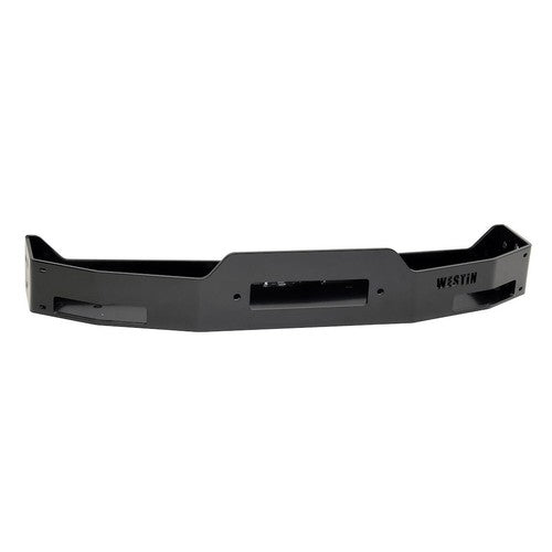 Westin Automotive 46-23995 Max Winch Mounting System WINCH MOUNT