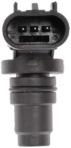 Dorman (OE Solutions) 917-720 OE Solutions EMISSIONS & SENSORS
