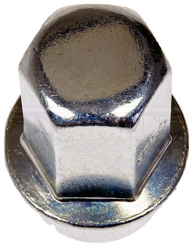 Dorman (OE Solutions) 611-181 AutoGrade WHEEL HARDWARE OEM
