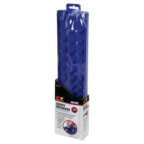 Performance Tool W778  TOOL