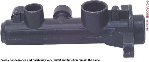 Cardone (A1) Industries 10-2866  MASTER CYL LIGHT BOOSTER & ABS