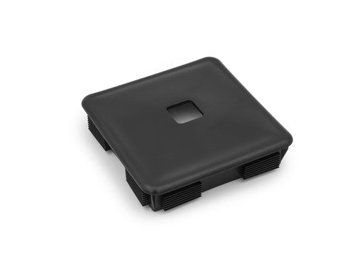 B&B Molders 94163  STORAGE CONTAINERS
