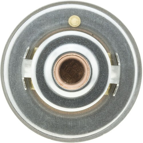 MotoRad/ CST 7265-180 Fail-Safe  THERMOSTAT OEM