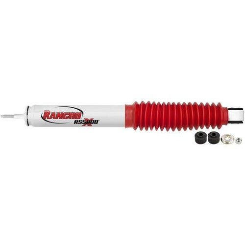 Rancho RS55043 RS5000X SHOCK ABSORBERS