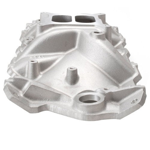 Edelbrock 2701 Performer EPS INTAKE MANIFOLD