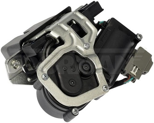 Dorman (OE Solutions) 931-273 OE Solutions DOOR HANDLE OEM